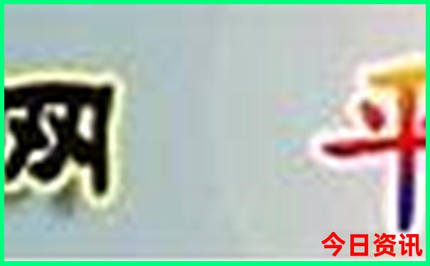 阳朔旅游必去十大景点