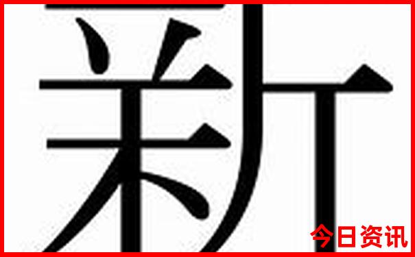 西沙群岛旅游的最佳时间