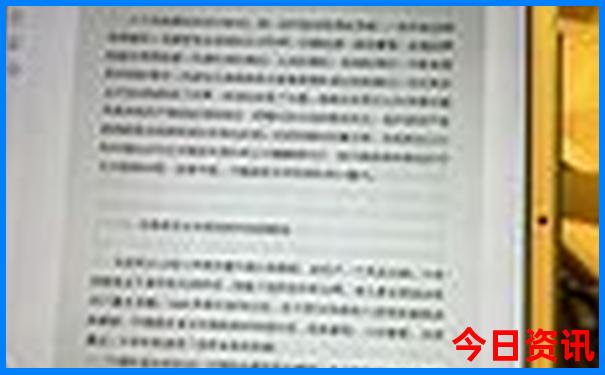 天津旅游必去十大景点排名